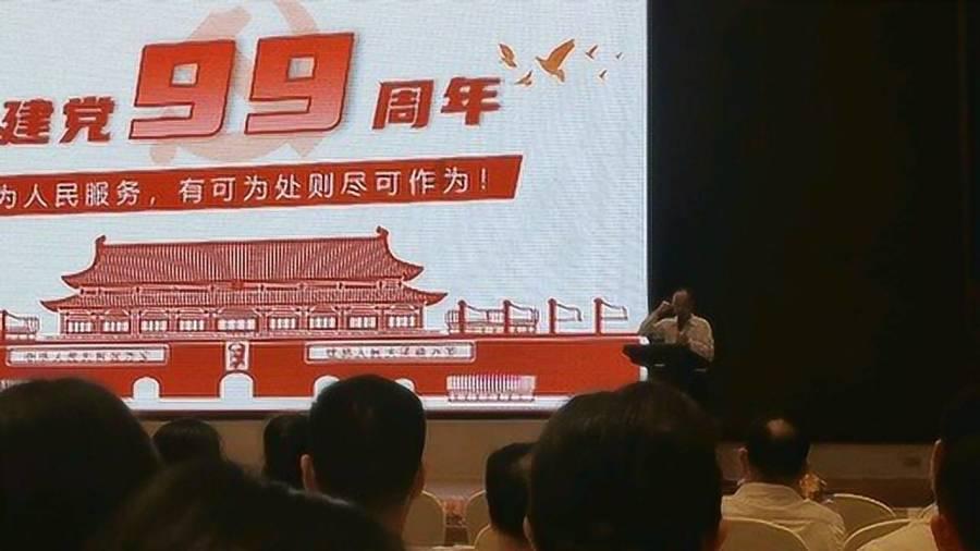 全民烧脑3去广告版